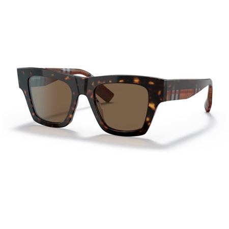 BURBERRY GÜNEŞ GÖZLÜĞÜ B4360-3991/73