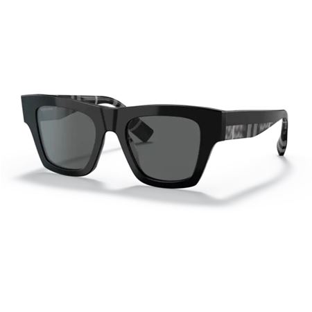 BURBERRY GÜNEŞ GÖZLÜĞÜ B4360-3996/87