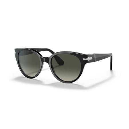 PERSOL GÜNEŞ GÖZLÜĞÜ 3287-S-95/71*51