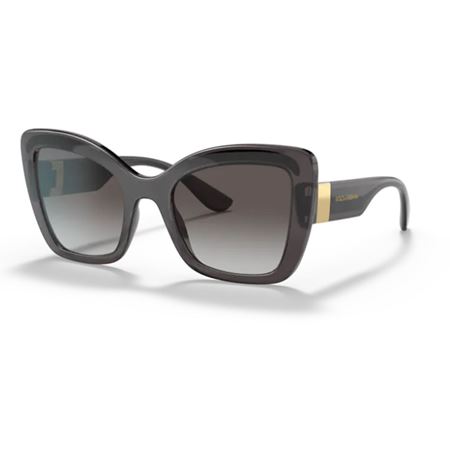 DOLCE GABBANA GÜNEŞ GÖZLÜĞÜ 6170-3257/8G