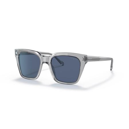 VOGUE GÜNEŞ GÖZLÜĞÜ 5380-S-2820/80