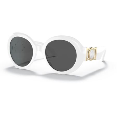 VERSACE GÜNEŞ GÖZLÜĞÜ 4414-314/87