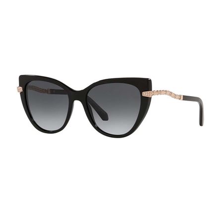 BVLGARI GÜNEŞ GÖZLÜĞÜ 8236-B-501/T3