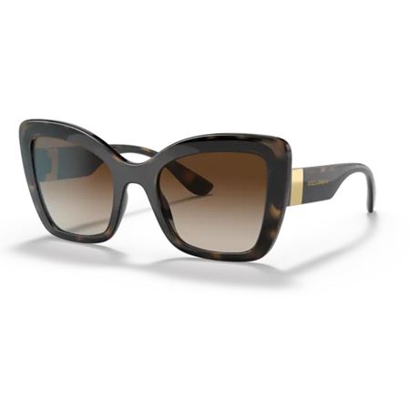 DOLCE GABBANA GÜNEŞ GÖZLÜĞÜ 6170-3306/13