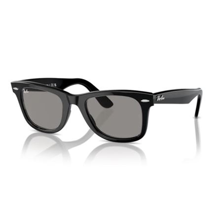 RAYBAN GÜNEŞ GÖZLÜĞÜ 2140-6495/R5*50