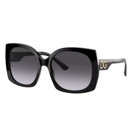 DOLCE GABBANA GÜNEŞ GÖZLÜĞÜ 4385-501/8G