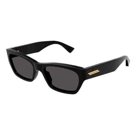 BOTTEGA VENETA GÜNEŞ GÖZLÜĞÜ BV1143S-001