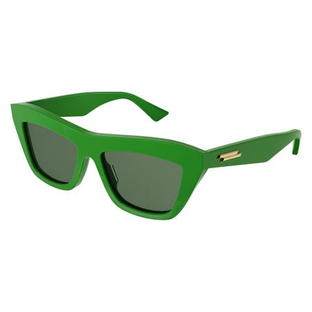 BOTTEGA VENETA GÜNEŞ GÖZLÜĞÜ BV1121S-005