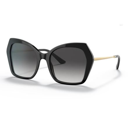 DOLCE GABBANA GÜNEŞ GÖZLÜĞÜ 4399-501/8G