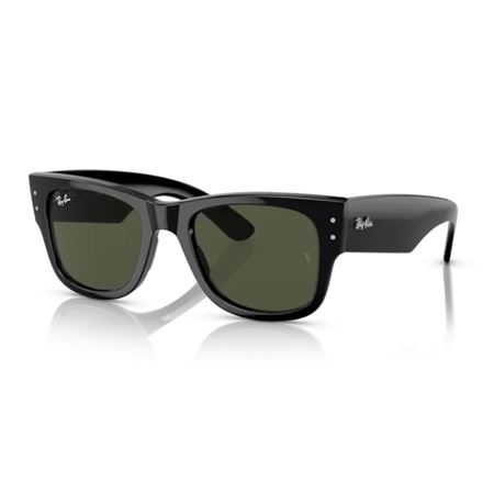 RAYBAN GÜNEŞ GÖZLÜĞÜ 0840S-901/31*51