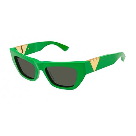 BOTTEGA VENETA GÜNEŞ GÖZLÜĞÜ BV1177S-003