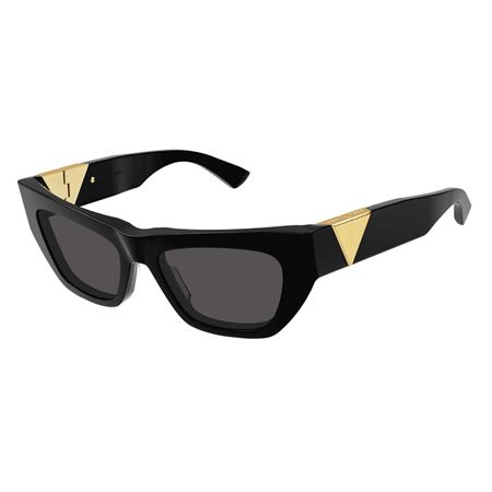 BOTTEGA VENETA GÜNEŞ GÖZLÜĞÜ BV1177S-001