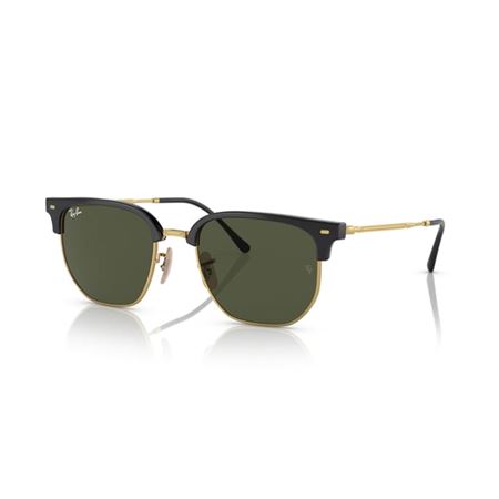 RAYBAN GÜNEŞ GÖZLÜĞÜ 4416-601/31*53