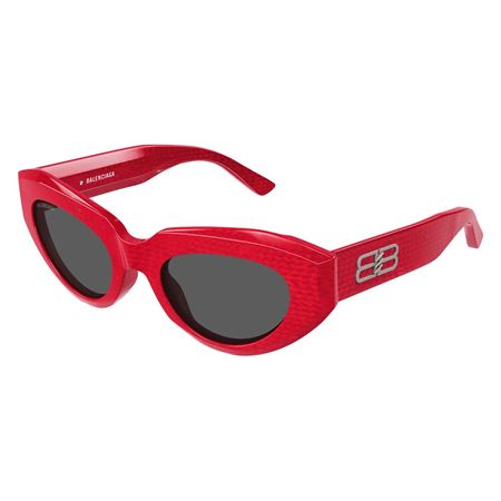 BALENCIAGA GÜNEŞ GÖZLÜĞÜ BB0236S-003