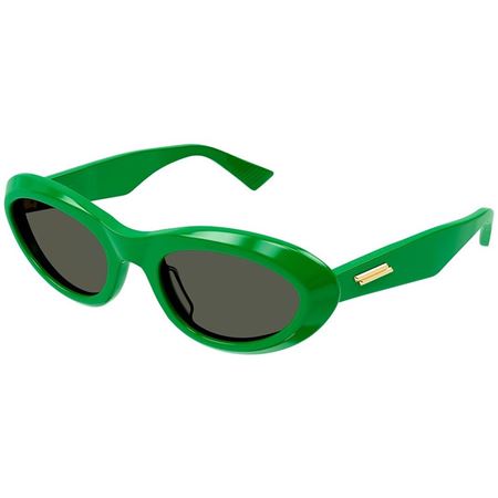 BOTTEGA VENETA GÜNEŞ GÖZLÜĞÜ BV1191S-003