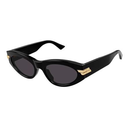 BOTTEGA VENETA GÜNEŞ GÖZLÜĞÜ BV1189S-001