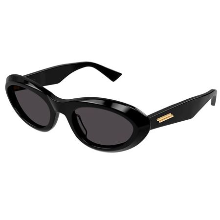 BOTTEGA VENETA GÜNEŞ GÖZLÜĞÜ BV1191S-001