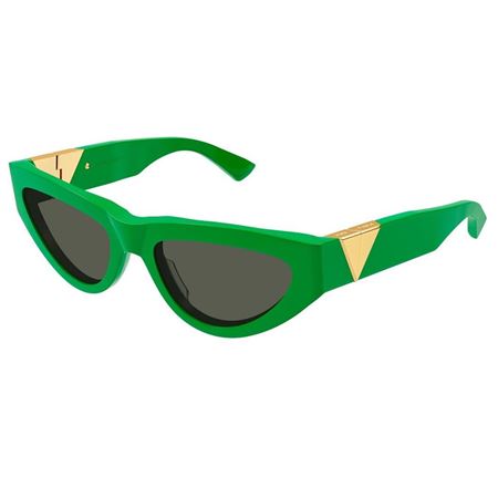 BOTTEGA VENETA GÜNEŞ GÖZLÜĞÜ BV1176S-003