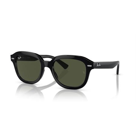 RAYBAN GÜNEŞ GÖZLÜĞÜ 4398-901/31*51