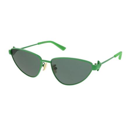 BOTTEGA VENETA GÜNEŞ GÖZLÜĞÜ BV1186S-004