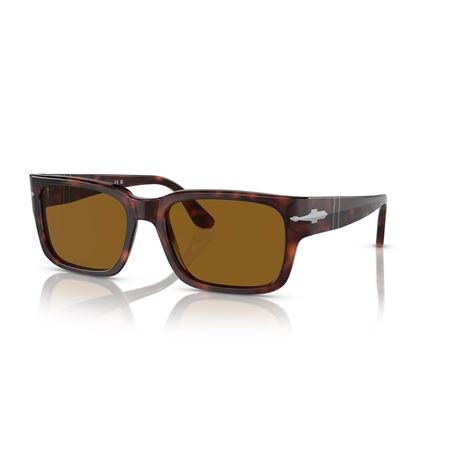 PERSOL GÜNEŞ GÖZLÜĞÜ 3315-S-24/33*55