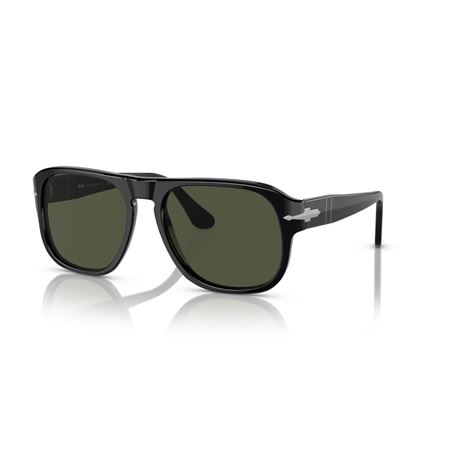 PERSOL GÜNEŞ GÖZLÜĞÜ 3310-S-95/31*57
