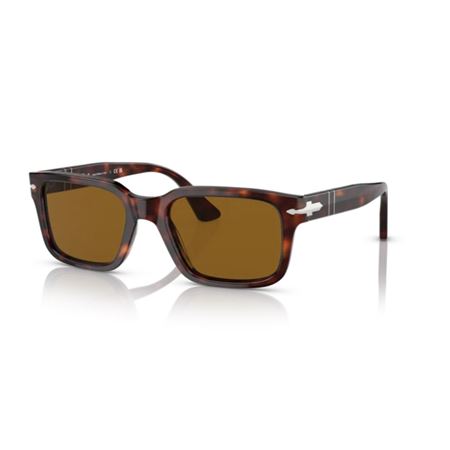 PERSOL GÜNEŞ GÖZLÜĞÜ 3272-S-24/33