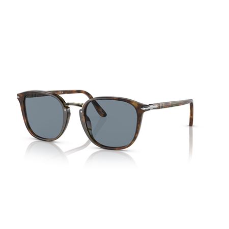 PERSOL GÜNEŞ GÖZLÜĞÜ 3186-S-108/56