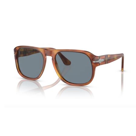 PERSOL GÜNEŞ GÖZLÜĞÜ 3310-S-96/56