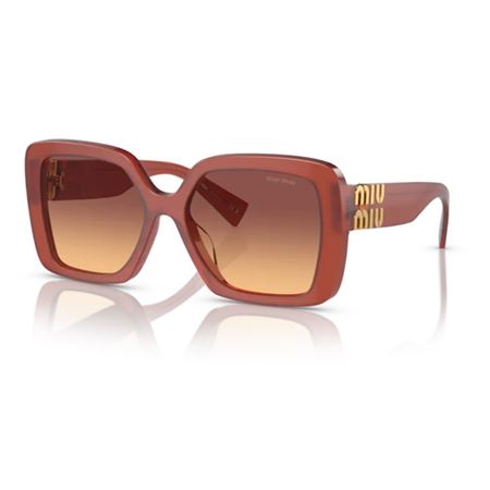 MIU MIU GÜNEŞ GÖZLÜĞÜ SMU10Y-10M07P