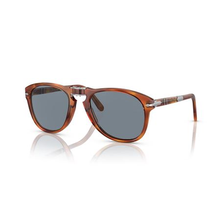PERSOL GÜNEŞ GÖZLÜĞÜ 0714-SM-96/56