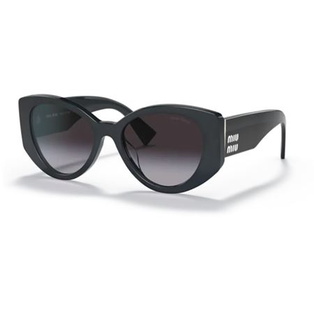 MIU MIU GÜNEŞ GÖZLÜĞÜ SMU03W-06U5D1