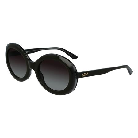 KARL LAGERFELD GÜNEŞ GÖZLÜĞÜ KL6058S-093