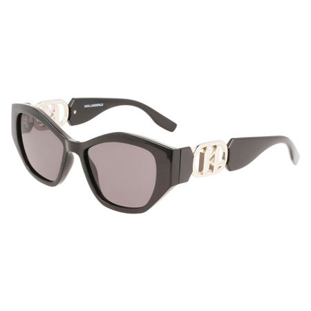 KARL LAGERFELD GÜNEŞ GÖZLÜĞÜ KL6086S-001