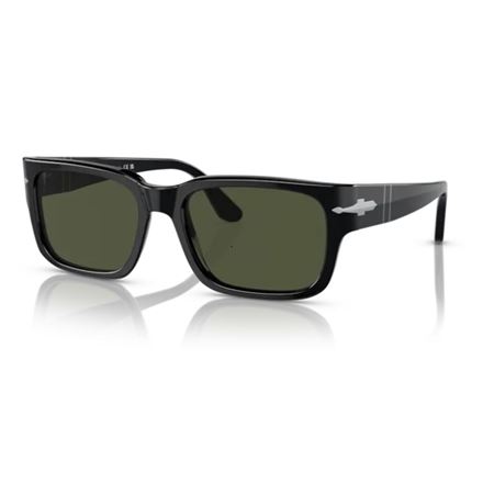 PERSOL GÜNEŞ GÖZLÜĞÜ 3315-S-95/31