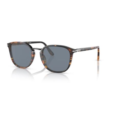 PERSOL GÜNEŞ GÖZLÜĞÜ 3186-S-108/1R5