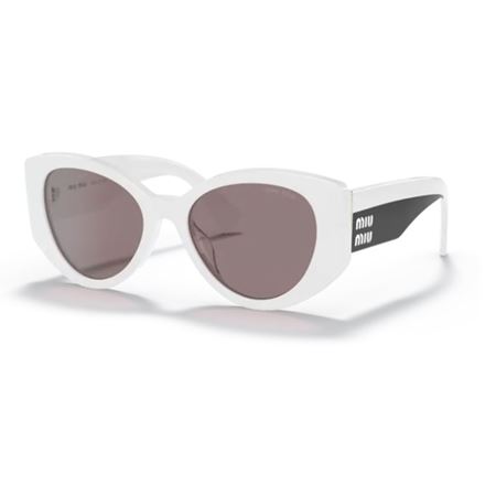 MIU MIU GÜNEŞ GÖZLÜĞÜ SMU03W-05X05P