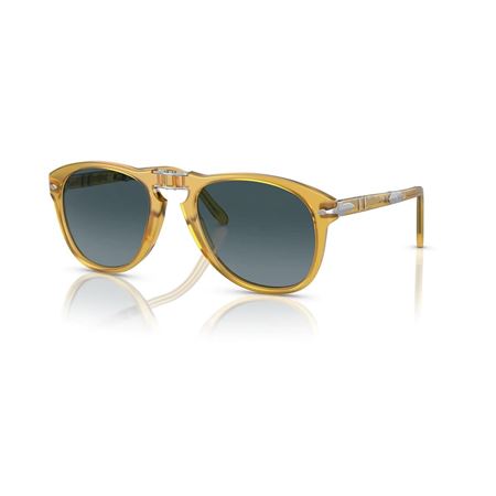 PERSOL GÜNEŞ GÖZLÜĞÜ 0714-SM-204/S3