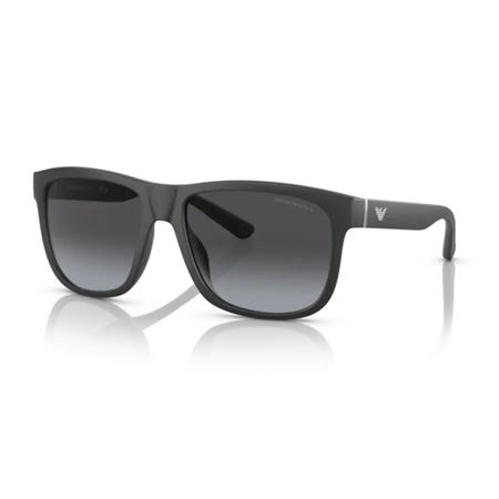 EMPORIO ARMANI GÜNEŞ GÖZLÜĞÜ EA4182-U-5437/8G