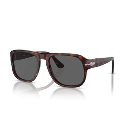 PERSOL GÜNEŞ GÖZLÜĞÜ 3310-S-24/B1