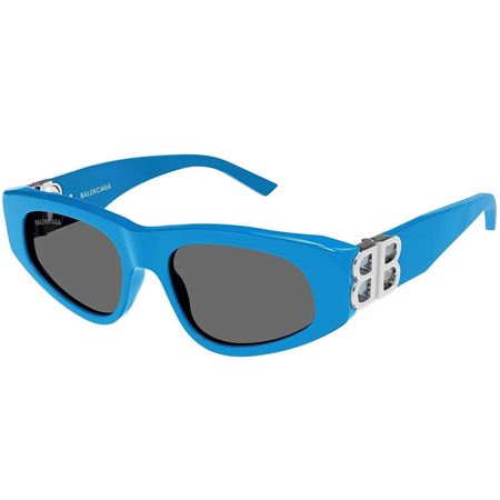 BALENCIAGA GÜNEŞ GÖZLÜĞÜ BB0095S-011