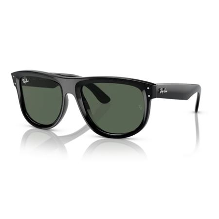 RAYBAN GÜNEŞ GÖZLÜĞÜ 0502S-6677/VR*50