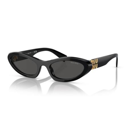 MIU MIU GÜNEŞ GÖZLÜĞÜ SMU09Y-1AB5S0