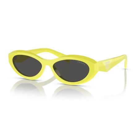 PRADA GÜNEŞ GÖZLÜĞÜ SPR26Z-13L08Z