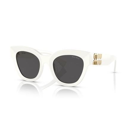 MIU MIU GÜNEŞ GÖZLÜĞÜ SMU01Y-1425S0