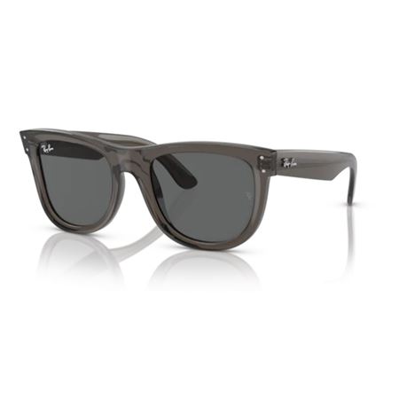 RAYBAN GÜNEŞ GÖZLÜĞÜ 0502S-6707/GR*50