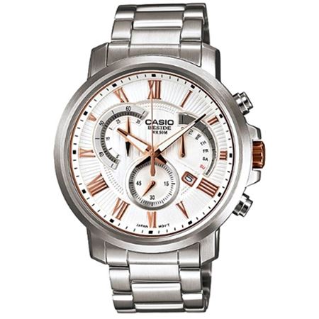 CASIO KOL SAATİ BEM-506BD-7AVDF