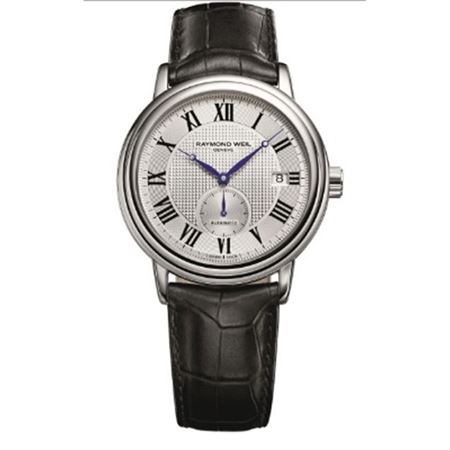 RAYMOND WEIL KOL SAATİ 2838-STC-00659
