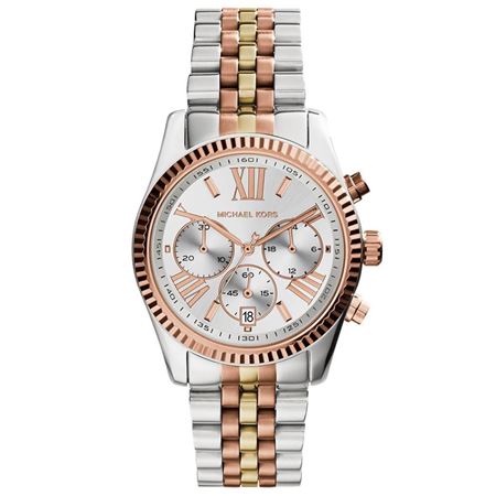 MICHAEL KORS KOL SAATİ MK5735