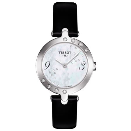 T003.209.66.112.00 TISSOT KOL SAATİ T0032096611200